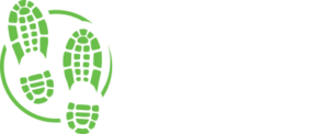 TNT footer logo