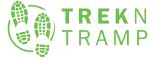 Trek N Tramp